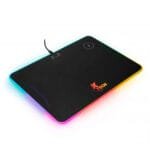 Mouse Pad Spectrum XTA201