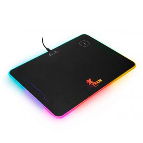 Mouse Pad Spectrum XTA201