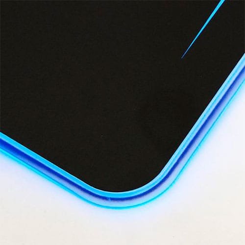 Mouse Pad Spectrum XTA201