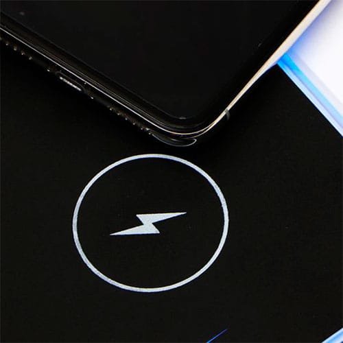 Mouse Pad Spectrum XTA201