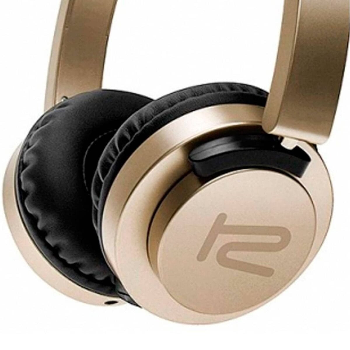 Audífonos AkoustickFX