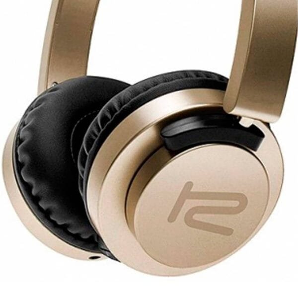 Audífonos AkoustickFX