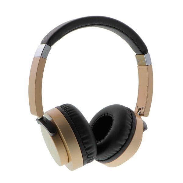 Audífonos AkoustickFX