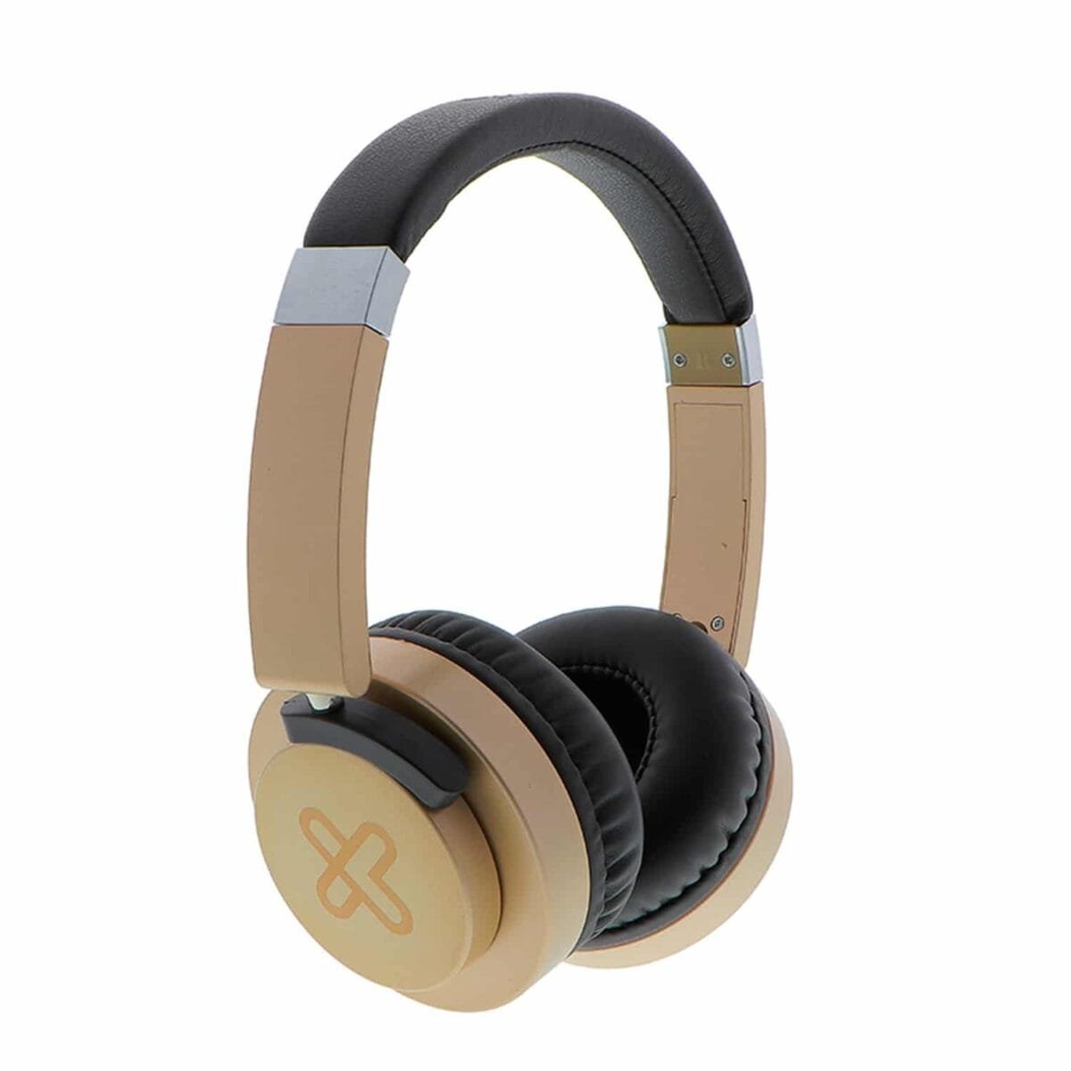 Audífonos AkoustickFX