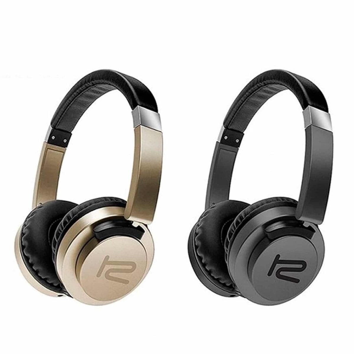 Audífonos AkoustickFX