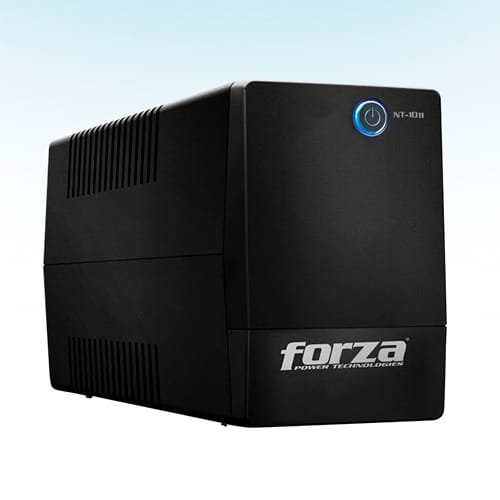 UPS Forza 1000VA