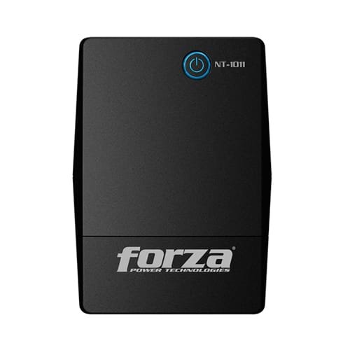 UPS Forza 1000VA