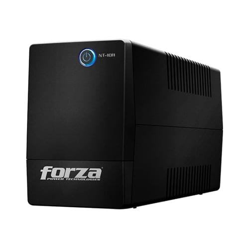 UPS Forza 1000VA