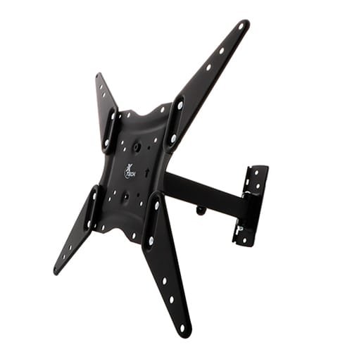 Bracket para TV Movible | Giratorio
