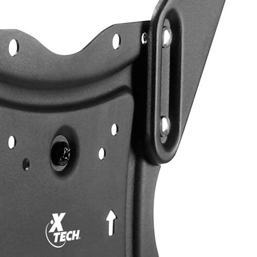 Bracket para TV Movible | Giratorio