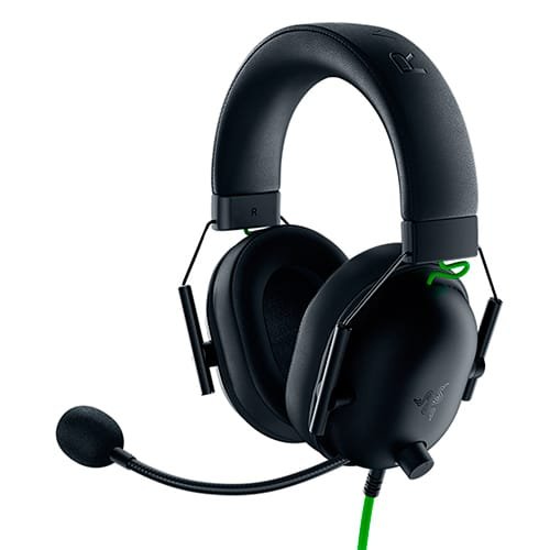 Combo Razer Gigantus Battle Bundle
