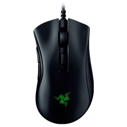 Combo Razer Gigantus Battle Bundle