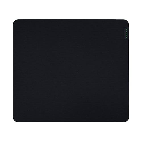 Combo Razer Gigantus Battle Bundle