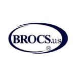 logo brocs