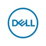 logo dell