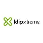 logo klipxtreme