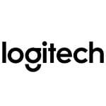 logo-logitech
