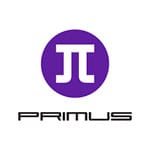 logo-primus