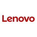 logo-lenovo