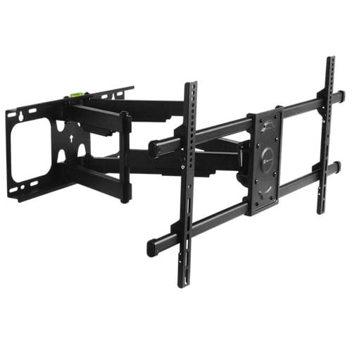 Bracket para TV Klip Xtreme | De 37" a 90"