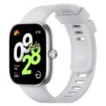 Redmi Watch 4