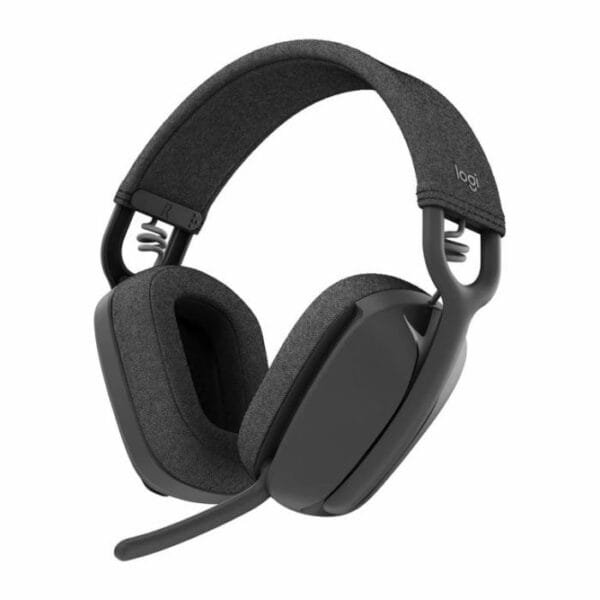 Audifonos Logitech Zone Vibe 100