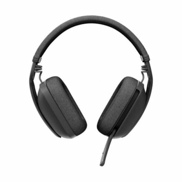 Audífonos Gaming G435 LightSpeed Inalámbricos con Micrófono Negro y Amarillo - Imagen 3