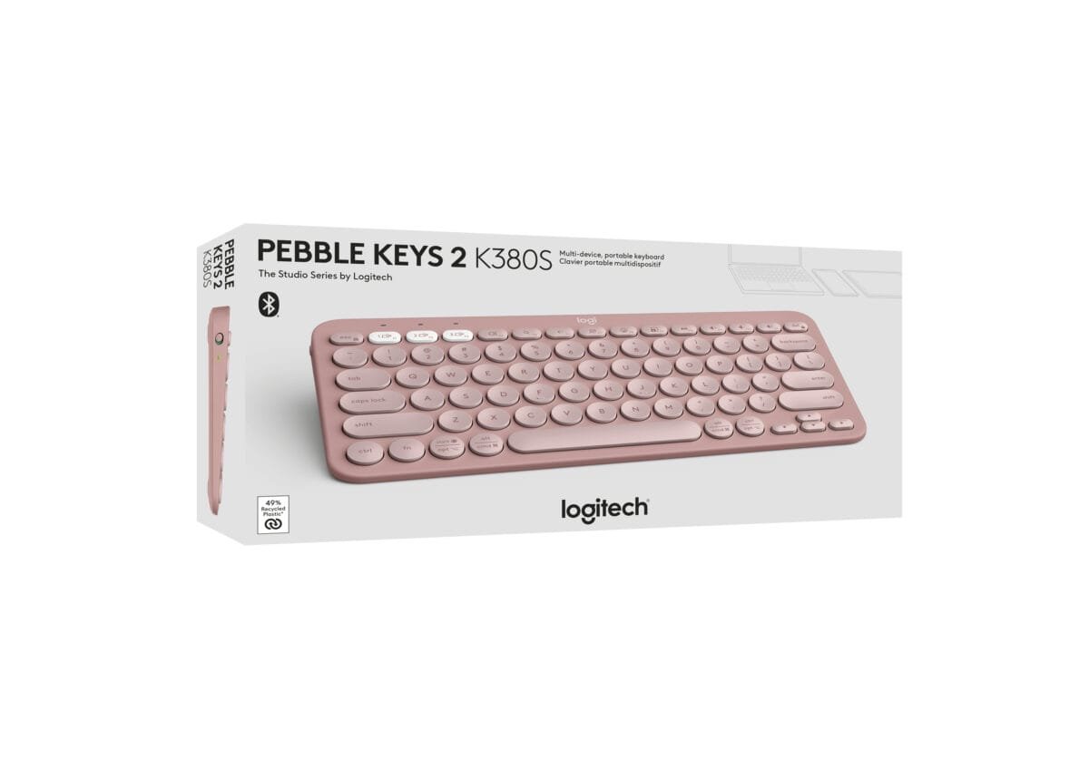 High_Resolution_JPG-Pebble Keys 2 K380s Tonal Rose CAN 215 3D front