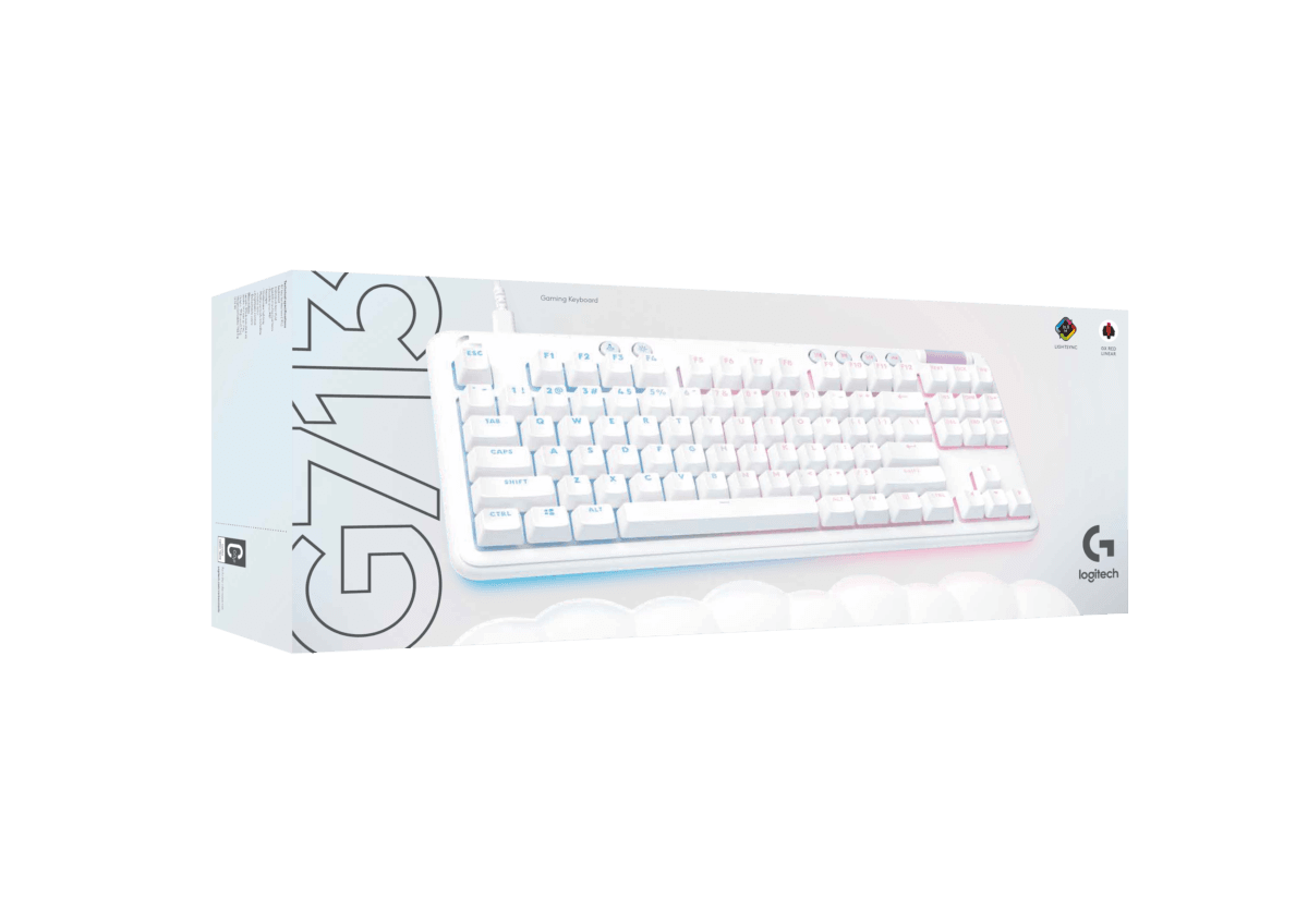 High_Resolution_PNG-G713 Corded Linear AP 122 3D front