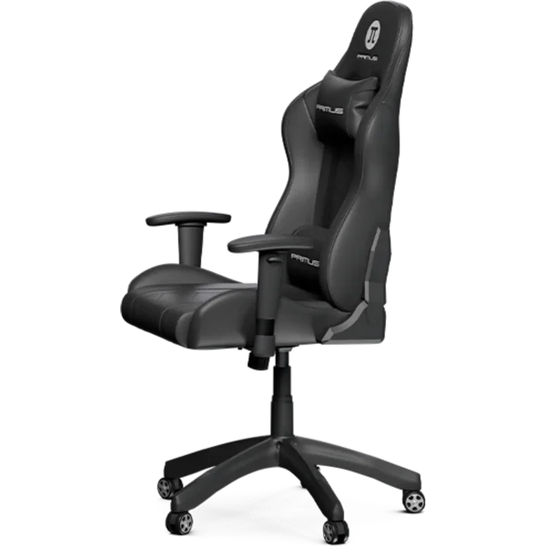 Silla THRÓNOS100T ergonómica para gamers | Primus - Imagen 3