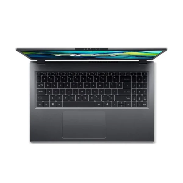 Portátil Acer Aspire 3 i7-1255U - Rendimiento y Pantalla de 16" - Imagen 3