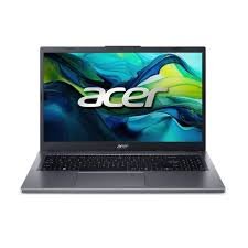 Portátil Acer Aspire 3 i7-1255U - Rendimiento y Pantalla de 16"
