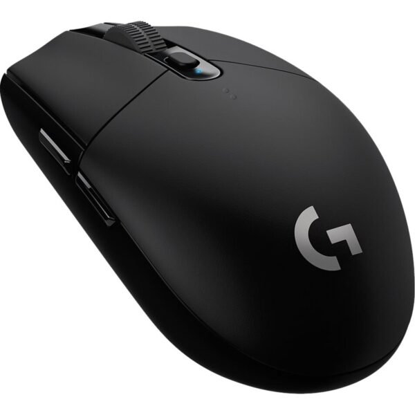 Logitech G305
