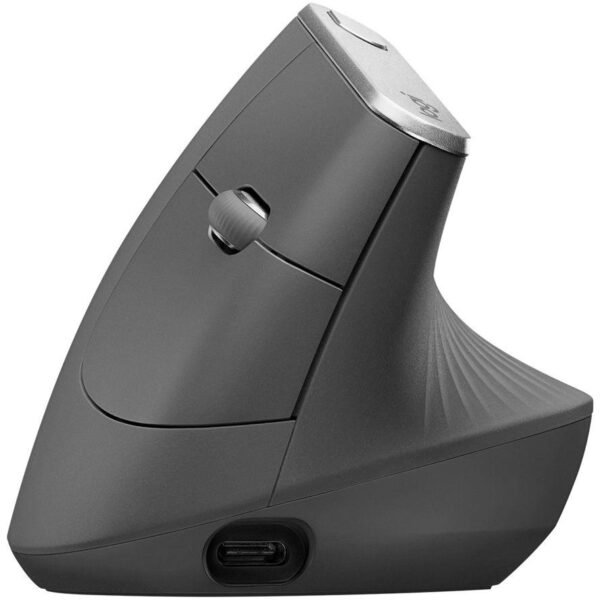 Logitech MX Vertical - Imagen 3