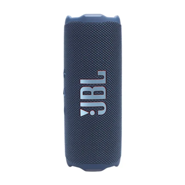 JBL Flip 7 Speaker Bluetooth Azul | Sonido potente - Imagen 3