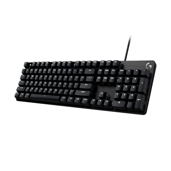 Logitech G413