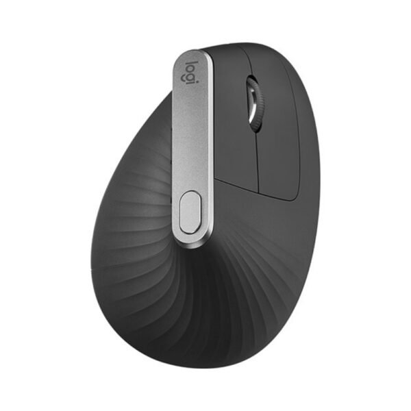 Logitech MX Vertical