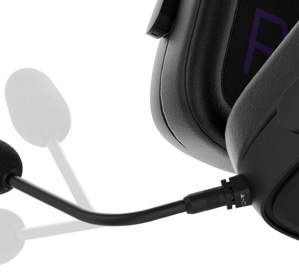 Primus Arcus 100T - Imagen 3