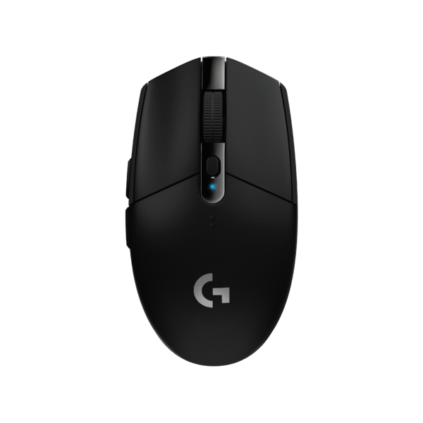 Logitech G305 - Imagen 3
