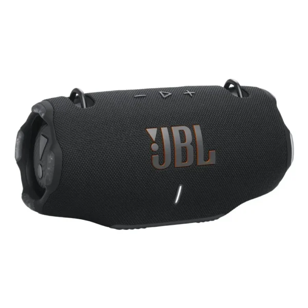 JBL Xtreme 4 | Altavoz Bluetooth Portátil JBL Pro