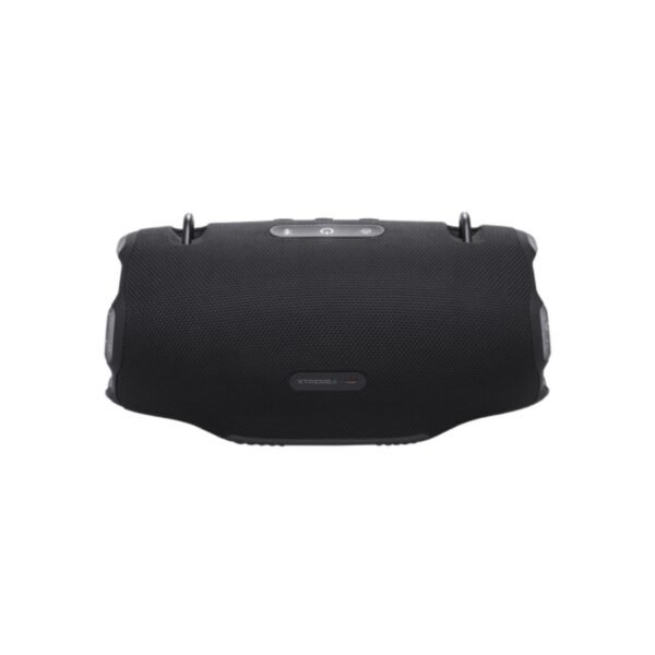 JBL Xtreme 4 | Altavoz Bluetooth Portátil JBL Pro - Imagen 4